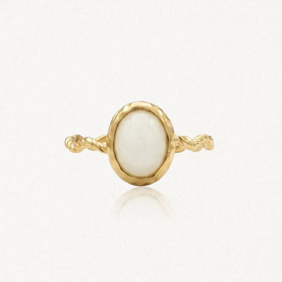 Bague DANICA