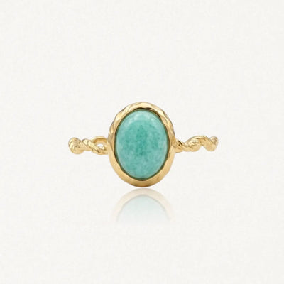 Bague DANICA