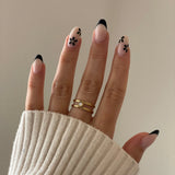 Bague AMELIA