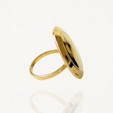Bague TATIANA