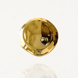Bague TATIANA