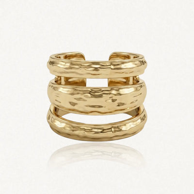 ELLA Ring