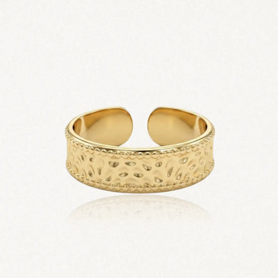 ENOLA Ring