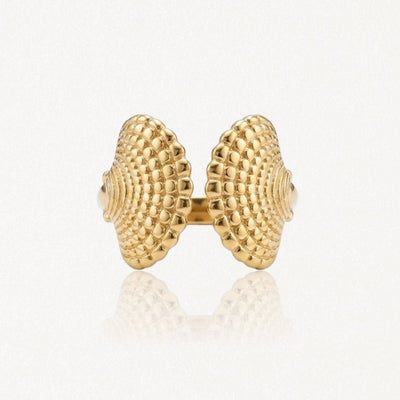 Bague ESMEE