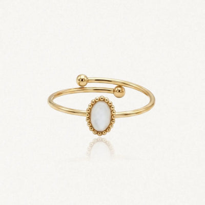 Bague ESRA