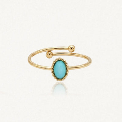 Bague ESRA