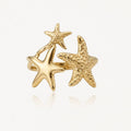 Bague LOUNA