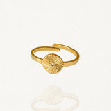 Bague EVANGELISTA