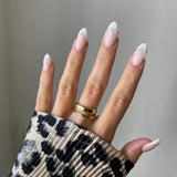 Bague FILIPA - MAISON DE L'AMOUR