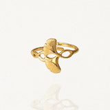 Bague FREDERICA