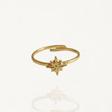 Bague GLORIA