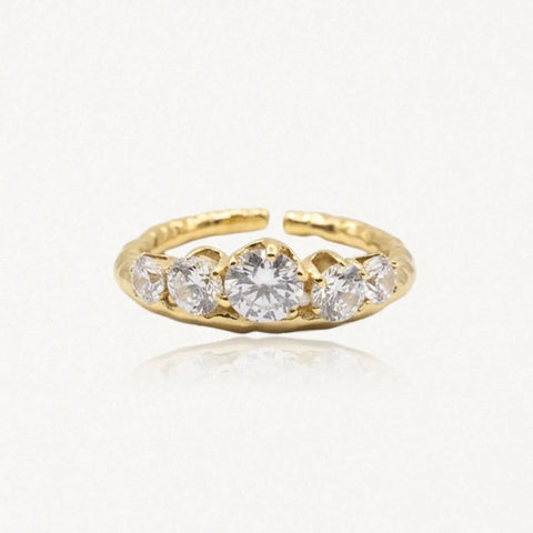 Bague GRACE