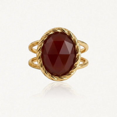 Bague ISADORA