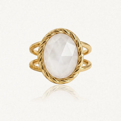 Bague ISADORA