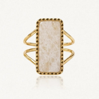 Bague IVANA
