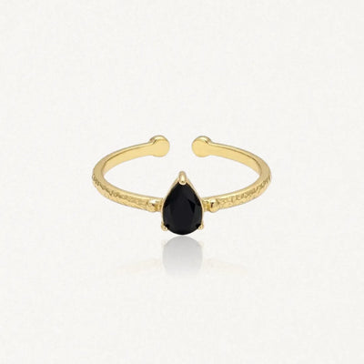 LEANDRA Ring