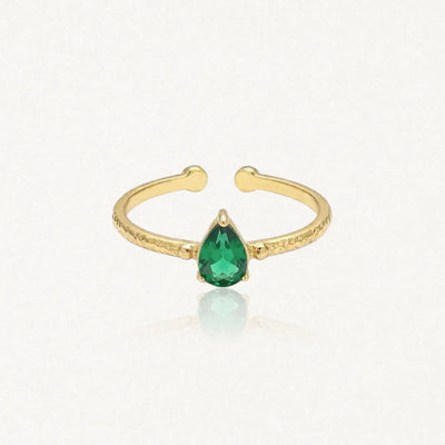 LEANDRA Ring
