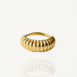 Bague LEONORA