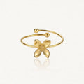 Ring LINA