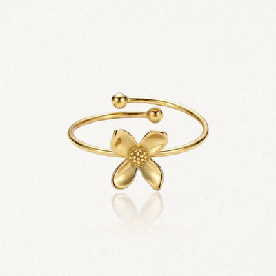 LINA Ring