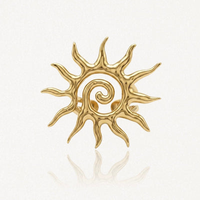 Bague LOANE