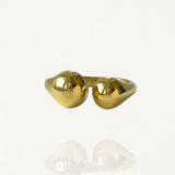 Bague LOLA