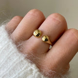 Bague LOLA