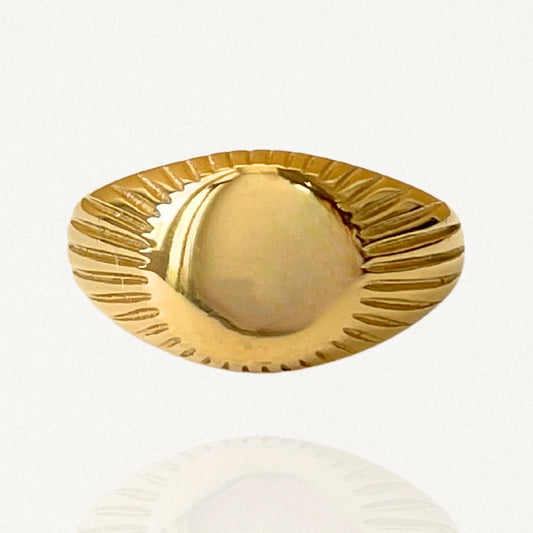 Bague LORIANA