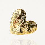 Bague LOVA