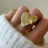 Bague LOVA