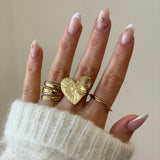Bague LOVA