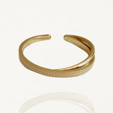 Bague LUCRECIA - MAISON DE L'AMOUR