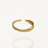 Bague LUCRECIA