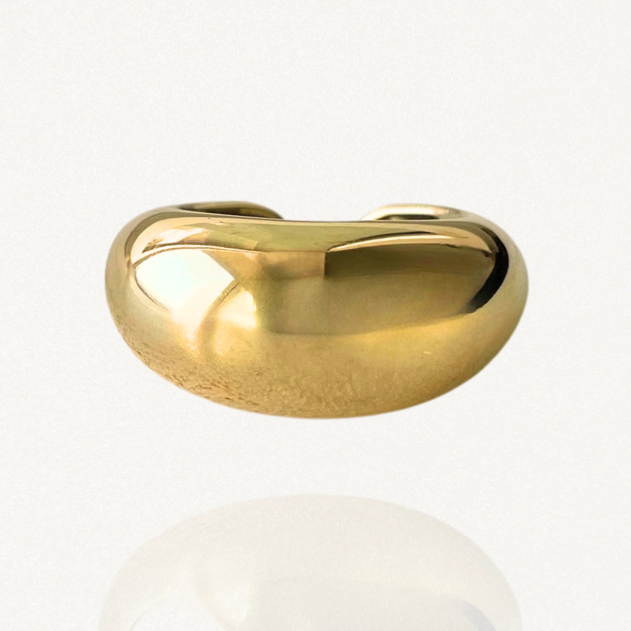 Bague MARTA - MAISON DE L'AMOUR