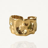 Bague MIRANDA