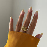 Bague MIRANDA