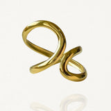 Bague MONICA