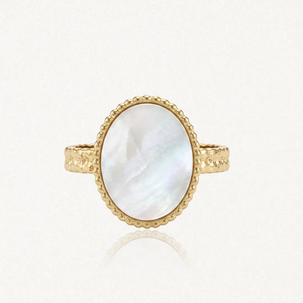 Bague ANGELICA