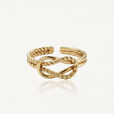 Bague ROBERTA