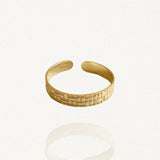 Bague NURIA
