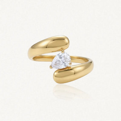 ARABELLA Ring