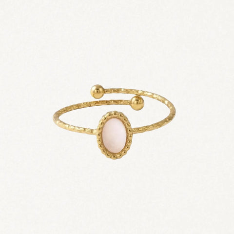 Anello RAPHAËLLE