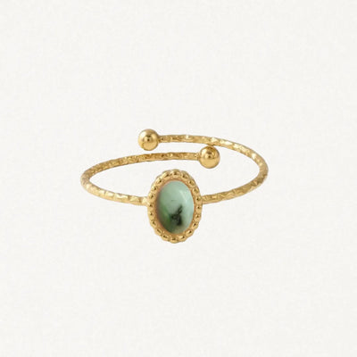 Bague RAPHAËLLE