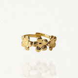 Bague SANDRA