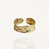 Bague SVETLANA