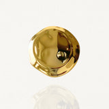 Bague TATIANA - MAISON DE L'AMOUR