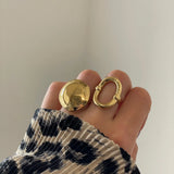 Bague TATIANA