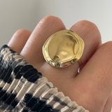Bague TATIANA