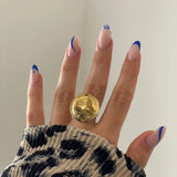 Bague TATIANA