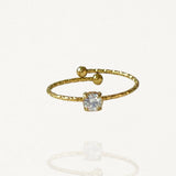 z/VALENTINA Ring